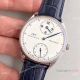 Wholesale Price IWC Portuguese Regulateur White Dial Watch (3)_th.jpg